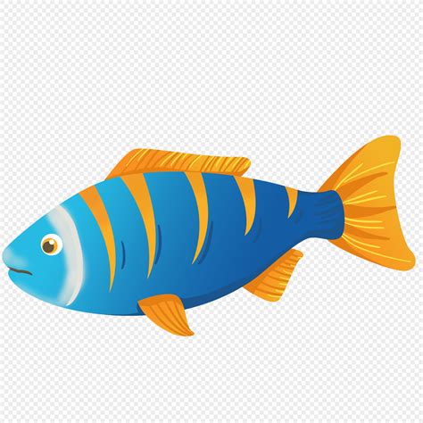 魚圖案